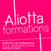 Institut-de-Formation-a-la-Sophrologie-IFS-Aliotta-formations-sophroproactifjpeg