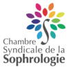 chambre syndicale de la sophrologie - sophroproactif